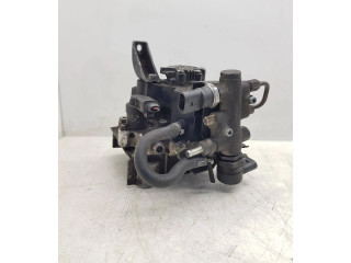 Vstřikovací čerpadlo 057130755G, 0445010082   Audi A8 S8 D3 4E     