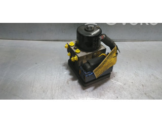 Jednotka ABS 8200183495B   Renault Laguna II 2003