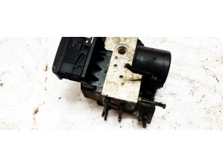 Jednotka ABS 0265202444, A00443146   Mercede-Benz S W220 2001