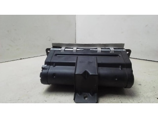Подушка безопасности пассажира 6002801A, 6004238B   Renault Megane II