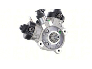 Vstřikovací čerpadlo 0445010614, 0445010614   Peugeot 407     