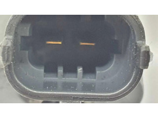 Vstřikovač 55187290, 0445110119   Fiat Doblo  pro naftový motor 1.9  