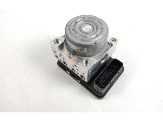 Jednotka ABS 8089697, 7851298   BMW M4 F82 F83 2018