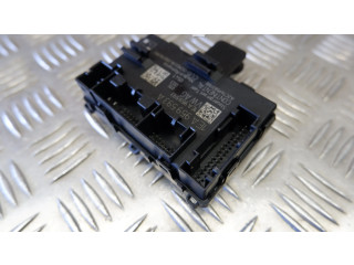 Блок управления дверью  1EA959593A, 1EA959593A   Volkswagen ID.3 