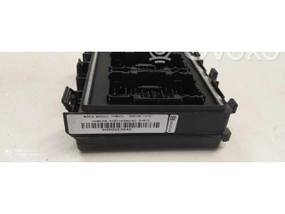   Pojistková skříňka H1BT14D068AG, H1BT14D068AG   Ford Fiesta 2017