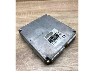 Řídící jednotka 8966105420, MB1758005034   Toyota Avensis T220 2000