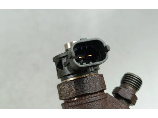 Форсунка 0445110584    KIA Sorento  D4HB 