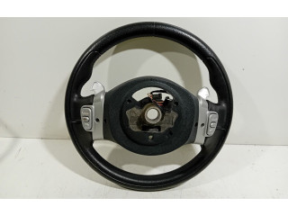 Volant Mini One - Cooper R50 - 53 2005   