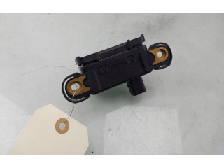 ESP (stabilumo sistemos) valdymo blokas    4L0907652, 7E0907652A   Volkswagen Touareg II