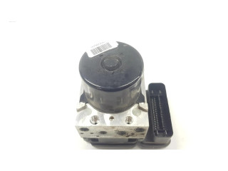Jednotka ABS 28526258303, 31400546   Volvo S60 2015
