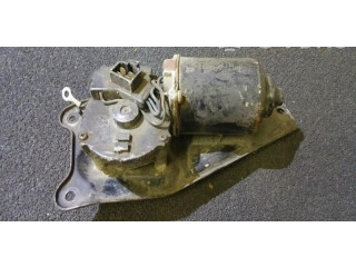 Моторчик дворников 1592000662, 159200-0662    Suzuki Baleno EG