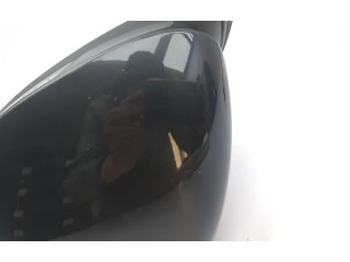 Зеркало электрическое        Volkswagen ID.3  2019 -  года   