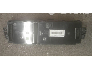 Блок управления климат-контролем 275106046R, 275106046R   Renault Fluence