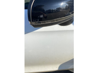 Zpětné zrcátko  Audi A1 2014  8X1857410S9B9  