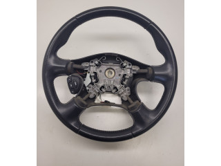 Volant Nissan Primera 2004 48430AV710RL  