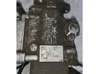 Vstřikovací čerpadlo ERR6381   Land Rover Freelander     