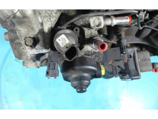 Vstřikovací čerpadlo 0445010511, IMPRK1353971   Hyundai ix35     