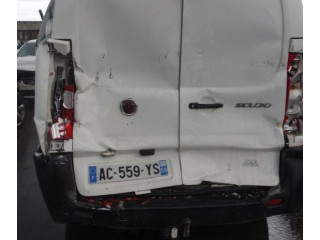 Jednotka ABS    Fiat Scudo 2009