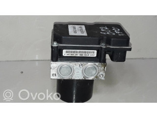 Jednotka ABS 0265800363, 0265231426   Seat Cordoba (6L) 2004