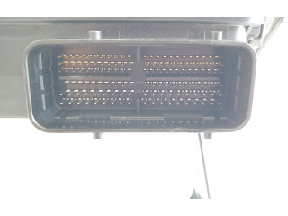 Řídící jednotka 896614AG40, 2830001530   Toyota RAV 4 (XA50) 2021