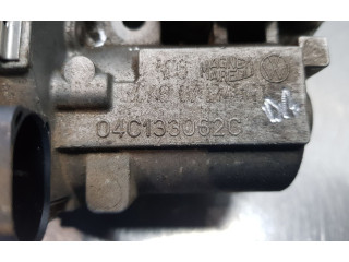 Масляный насос  DKL 04C133062C  Volkswagen Polo VI 