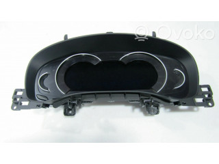 Панель приборов R00844, 62108736889   BMW 5 G30 G31       