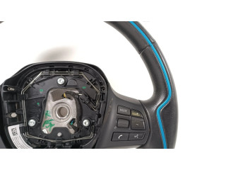 Руль BMW i3  2013-- года       