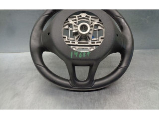 Volant Peugeot 2008 I 2016 98084115ZD, 6191372  