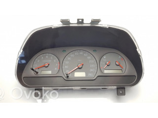 Панель приборов 30889710, 30889710B   Volvo S40, V40       