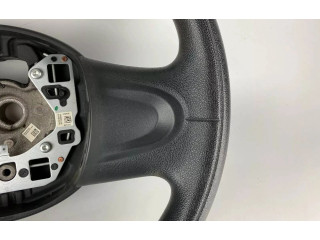Руль Mini One - Cooper Coupe R56  2005 - 2014 года 2752916      