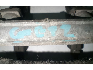 Vstřikovací lišta 9260930006   Hyundai Getz     
