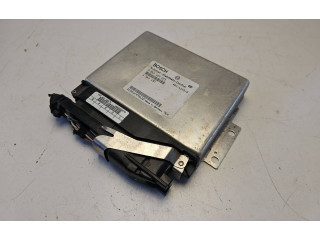 Блок управления АБС 0265109023, 1164130   BMW 5 E39