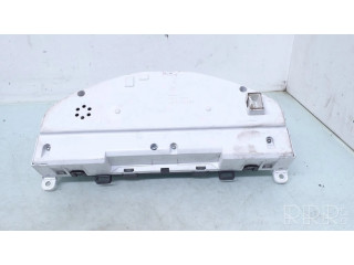Přístrojová deska  Volvo S80 2007 30786056AA, 30786056  
