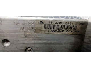 Jednotka ABS    Mercedes-Benz ML W163 2003