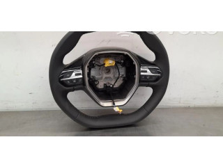 Volant Peugeot 308 2022 98418339ZD  