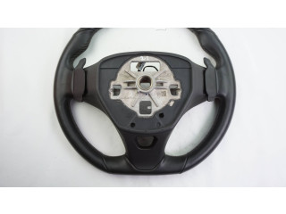 Volant Opel Mokka B 2023 98443840YX, 34368010A  