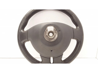Volant Renault Espace -  Grand espace IV 2007 8200284544  