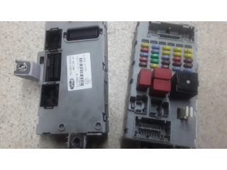   Pojistková skříňka 51789318, 51786924   Fiat Croma 2006