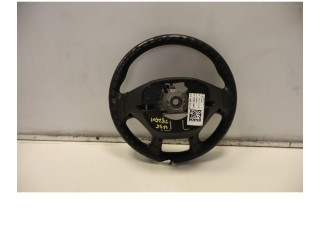 Volant Hyundai ix35 2012 56113-2Y000  