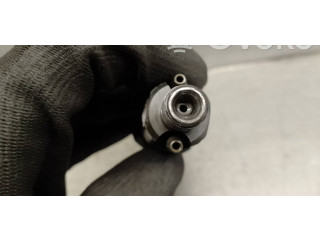 Масляный насос  RHZ K03401682, 0375G3  Peugeot 406 