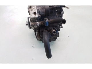Vstřikovací čerpadlo 0986437312   Volvo V70    - 