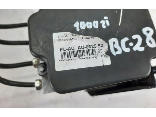 Jednotka ABS 27536SJ010   Subaru Forester SK 2018