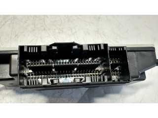 Блок подушек безопасности 9319493, 65779319493   BMW 3 F30 F35 F31