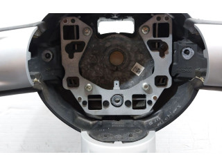 Руль 609695851   Mini One - Cooper Coupe R56