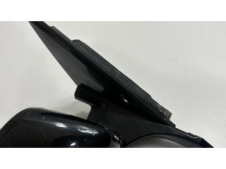 Zpětné zrcátko pravé BMW 7 G11 G12 2016  7437144  