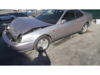 Блок подушек безопасности SLV77960S30G81   Honda Prelude