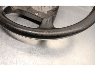 Volant BMW 5 E39 1999 32341095633, 32341095633  