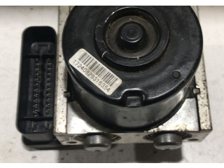 Jednotka ABS 06.2109-0201.3, 06.2109-0201.3   Suzuki Ignis 2003