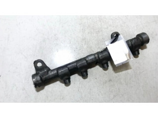 Vstřikovací lišta 0445214190, 55215204  281002903   Opel Zafira A  pro naftový motor 1.9  