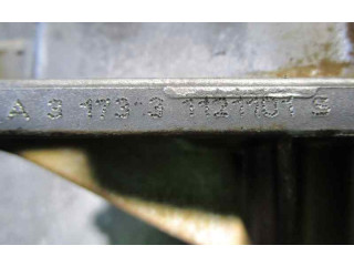 Масляный насос  M112955 1121810147, A317331121101S  Mercedes-Benz CLK A209 C209 